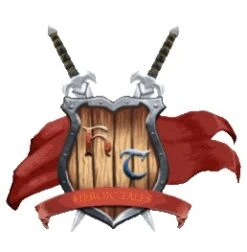 Noble Collection Tauriel Zilveren Hanger En Ketting