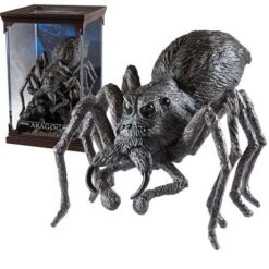 Noble Collection Aragog