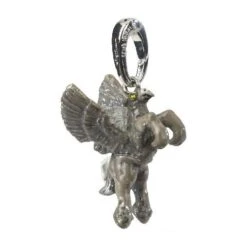 Noble Collection Scheurbek Bedel