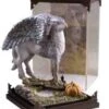 Noble Collection Buckbeak / Scheurbek