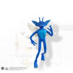 Noble Collection Buigbare Pixie