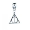 Deathly Hallows Bedel