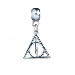 Deathly Hallows Bedel
