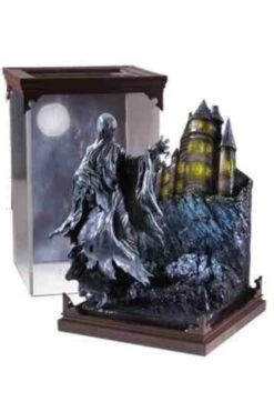 Noble Collection Dementor