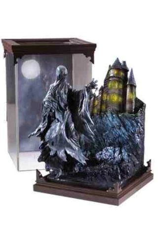 Noble Collection Dementor 1 Noble Collection Dementor