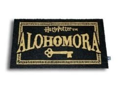 SD Toys Alohamora Deurmat
