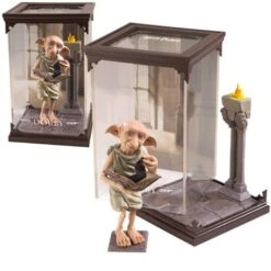 Noble Collection Dobby