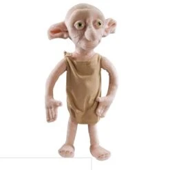 Noble Collection Dobby Knuffel
