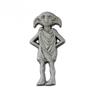 Dobby Pin 1 Dobby Pin
