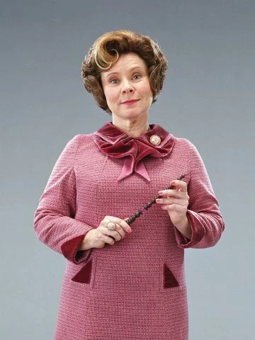 Noble Collection Toverstaf Omber 2 Noble Collection Toverstaf Omber - Afbeelding 2