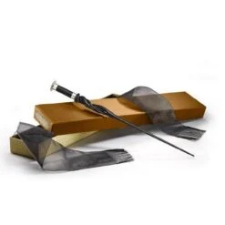 Noble Collection Toverstaf Albus Perkamentus / Dumbledore