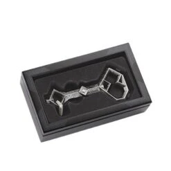 Noble Collection Sleutel Tot Erebor