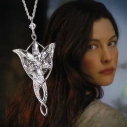 Noble Collection Evenstar