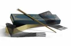 Noble Collection Newt Scamander Wand