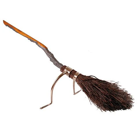 Cinereplicas Firebolt 1 Cinereplicas Firebolt