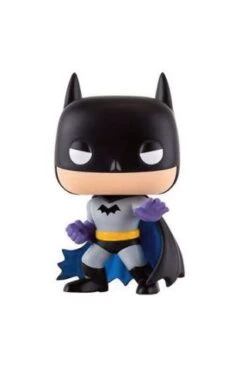 FUNKO Batman Golden Age