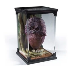 Noble Collection Fwooper