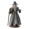 Noble Collection Beweegbare Gandalf