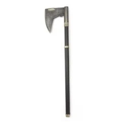 Gimli's Beared Axe