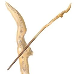 Noble Collection Toverstaf Gregorovitch / Stavlov