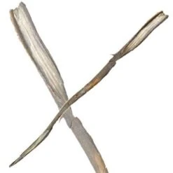 Noble Collection Toverstaf Grindelwald