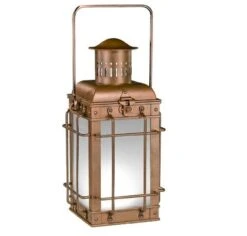 Noble Collection Hagrid's Lantaarn