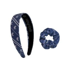 Cinereplicas Ravenklauw Haaraccessoires