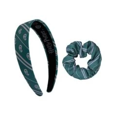 Cinereplicas Zwadderich Haaraccessoires