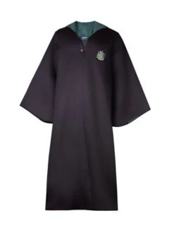 Cinereplicas Zwadderich Gewaad