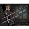 Noble Collection Pen En Boekenlegger Harry Potter