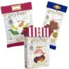 Harry Potter Snoep Pakket