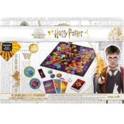 Spijbelsmuldoos-speurtocht