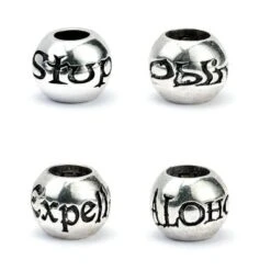 Spreuken Bedelkralen