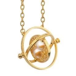 Cinereplicas Tijdverdrijver