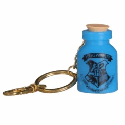 Paladone Toverdrank Met Licht