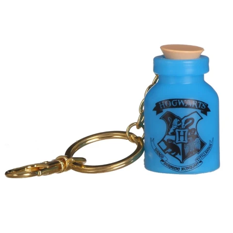 Paladone Toverdrank Met Licht 1 Paladone Toverdrank Met Licht