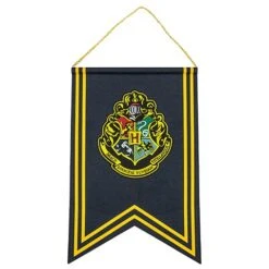 Cinereplicas Zweinstein Vlag