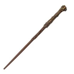 Cinereplicas Harry Potter Wand Pen