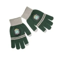 Cinereplicas Zwadderich Handschoenen