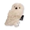 Noble Collection Hedwig Knuffel