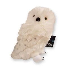 Noble Collection Hedwig Knuffel