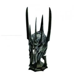 Helm Of Sauron
