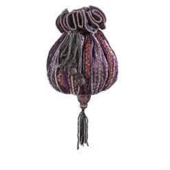 Noble Collection Hermione's Bag