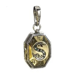 Noble Collection Hanger Bedel