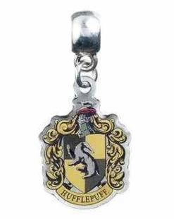 Hufflepuff Bedel