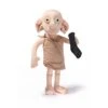 Noble Collection Interactieve Dobby