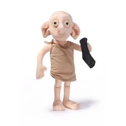 Noble Collection Interactieve Dobby
