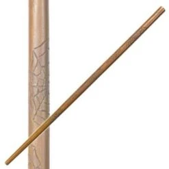 Noble Collection Toverstaf James Potter