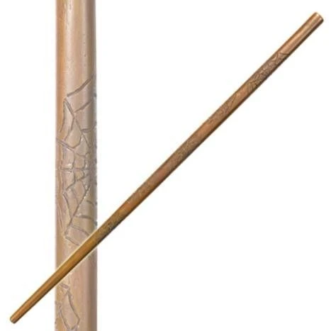 Noble Collection Toverstaf James Potter 1 Noble Collection Toverstaf James Potter