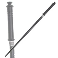 Noble Collection Toverstaf Jeegers / Yaxley